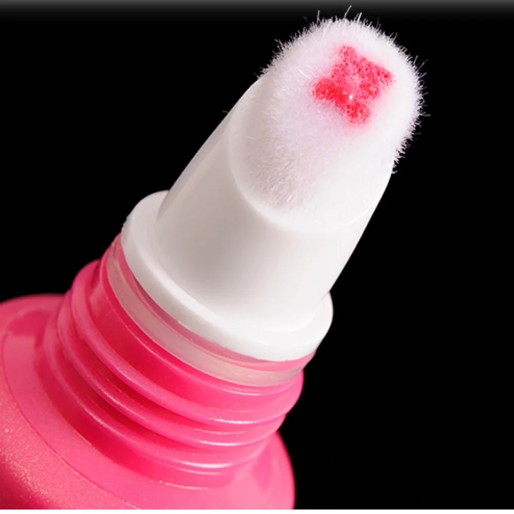 Too Faced Melted Metallic Macaron Liquid